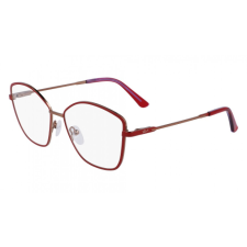 Karl Lagerfeld KL345 600 szemüvegkeret