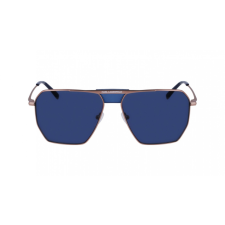 Karl Lagerfeld KL350S 718 napszemüveg