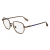 Karl Lagerfeld KL351 717
