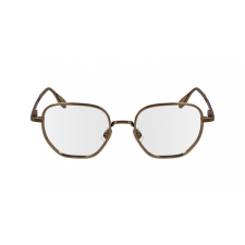 Karl Lagerfeld KL351 717 szemüvegkeret