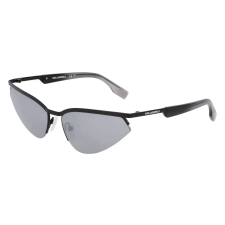  KARL LAGERFELD KL352S6117001 UNISEX napszemüveg napszemüveg
