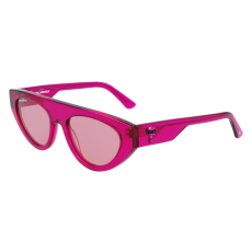 Karl Lagerfeld KL6043S-86 női napszemüveg