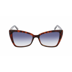 Karl Lagerfeld KL6044S215 női napszemüveg