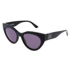 Karl Lagerfeld KL6047S-001 női napszemüveg