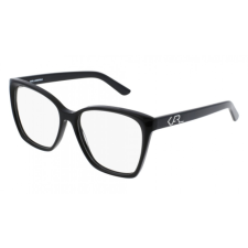 Karl Lagerfeld KL6050 001 szemüvegkeret