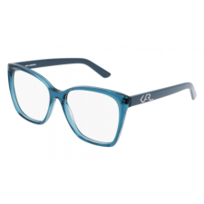 Karl Lagerfeld KL6050 425 szemüvegkeret