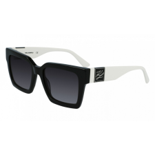 Karl Lagerfeld KL6057S 004 napszemüveg
