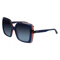 Karl Lagerfeld KL6059S 403