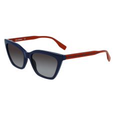Karl Lagerfeld KL6061S-424 női napszemüveg