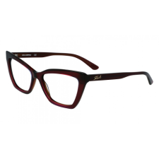Karl Lagerfeld KL6063 603 szemüvegkeret