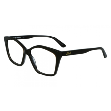 Karl Lagerfeld KL6064 093 szemüvegkeret