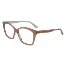 Karl Lagerfeld KL6064 241 szemüvegkeret