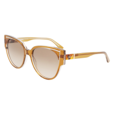 Karl Lagerfeld KL6068S-205 női napszemüveg napszemüveg