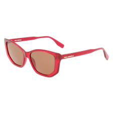 Karl Lagerfeld KL6071S-628 WOMEN napszemüveg napszemüveg