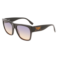 Karl Lagerfeld KL6074S-001 UNISEX napszemüveg napszemüveg