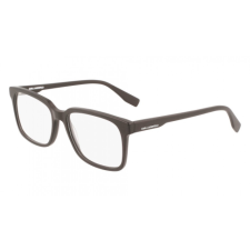 Karl Lagerfeld KL6082 002 szemüvegkeret
