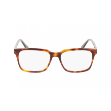 Karl Lagerfeld KL6082 240 szemüvegkeret