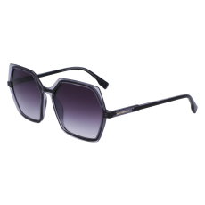 Karl Lagerfeld KL6083S-009 Női napszemüveg