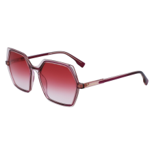 Karl Lagerfeld KL6083S-626 női napszemüveg napszemüveg