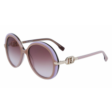 Karl Lagerfeld KL6084S-238 női napszemüveg
