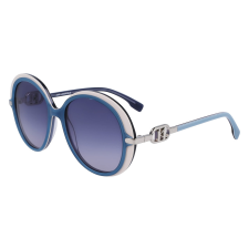 Karl Lagerfeld KL6084S-458 női napszemüveg napszemüveg