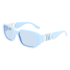 Karl Lagerfeld KL6085S-450 női napszemüveg napszemüveg