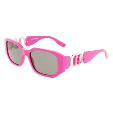 Karl Lagerfeld KL6085S-525 női napszemüveg napszemüveg