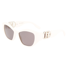 Karl Lagerfeld KL6086S-105 női napszemüveg