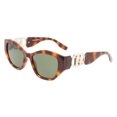 Karl Lagerfeld KL6086S-240 női napszemüveg