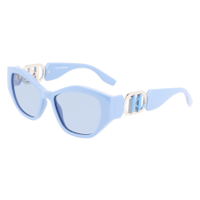 Karl Lagerfeld KL6086S-450 WOMEN napszemüveg napszemüveg