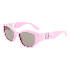 Karl Lagerfeld KL6086S-525 női napszemüveg napszemüveg