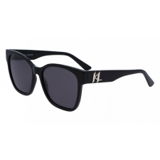 Karl Lagerfeld KL6087S 001 napszemüveg