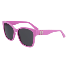 Karl Lagerfeld KL6087S-525 WOMEN napszemüveg napszemüveg