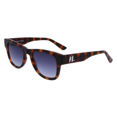 Karl Lagerfeld KL6088S-240 Unisex napszemüveg