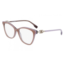 Karl Lagerfeld KL6092 238 szemüvegkeret