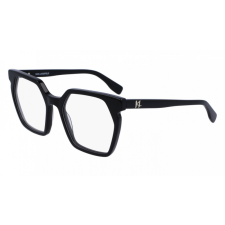 Karl Lagerfeld KL6093 001 szemüvegkeret