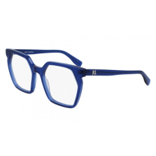 Karl Lagerfeld KL6093 400 szemüvegkeret
