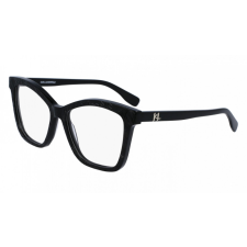 Karl Lagerfeld KL6094 007 szemüvegkeret