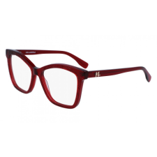 Karl Lagerfeld KL6094 607 szemüvegkeret