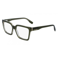 Karl Lagerfeld KL6097 305 szemüvegkeret