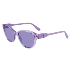 Karl Lagerfeld KL6099S-516 WOMEN napszemüveg
