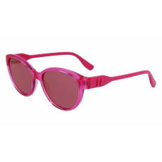 Karl Lagerfeld KL6099S-525 női napszemüveg