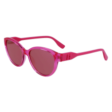 Karl Lagerfeld KL6099S-525 WOMEN napszemüveg