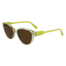 Karl Lagerfeld KL6099S-703 WOMEN napszemüveg napszemüveg