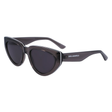 Karl Lagerfeld KL6100S-020 női napszemüveg napszemüveg