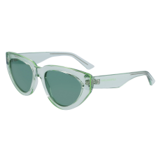 Karl Lagerfeld KL6100S-300 WOMEN napszemüveg