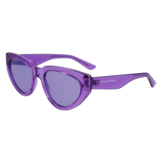 Karl Lagerfeld KL6100S-516 WOMEN napszemüveg