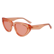 Karl Lagerfeld KL6100S-800 női napszemüveg napszemüveg
