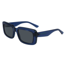 Karl Lagerfeld KL6101S-400 UNISEX napszemüveg