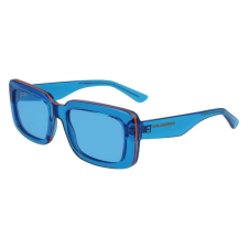 Karl Lagerfeld KL6101S-450 női napszemüveg napszemüveg